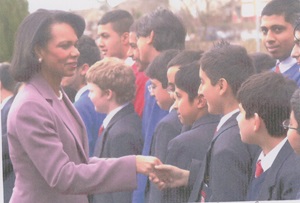 45 Condoleezza Rice 047.jpg